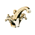 Exkluzív ajánlat Kludi - Adlon - Mosdó csaptelep - 510104520