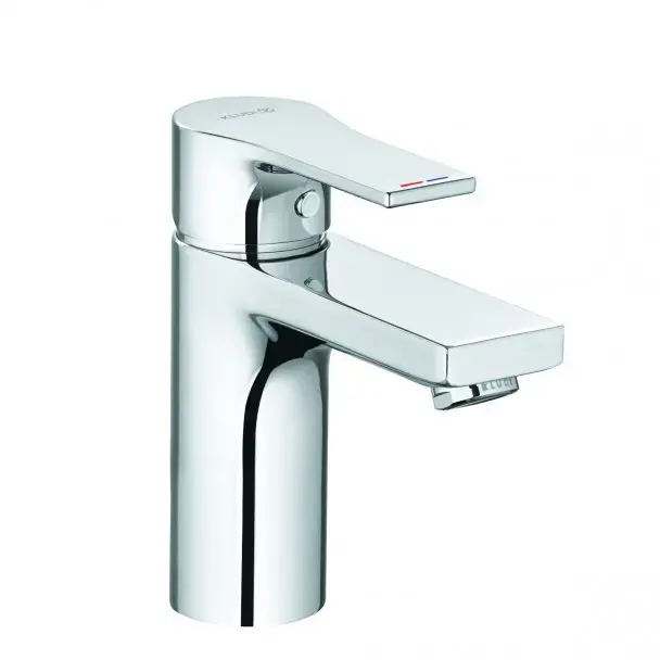 Kludi - Zenta SL - Mosdó csaptelep - 482920565 Outlet