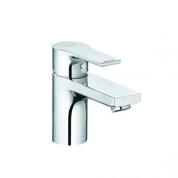 Azonnal elérhető Kludi - Zenta SL - Mosdó csaptelep - 482620565