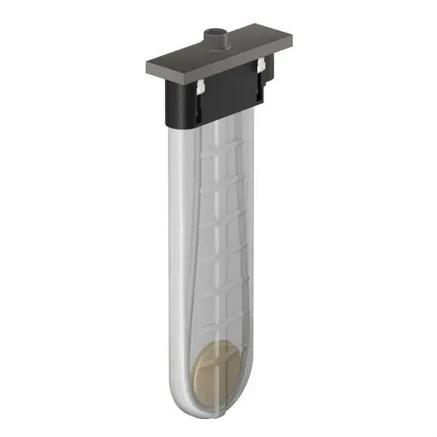 Utolsó esély Hansgrohe - sBox - Alaptest - 28010340