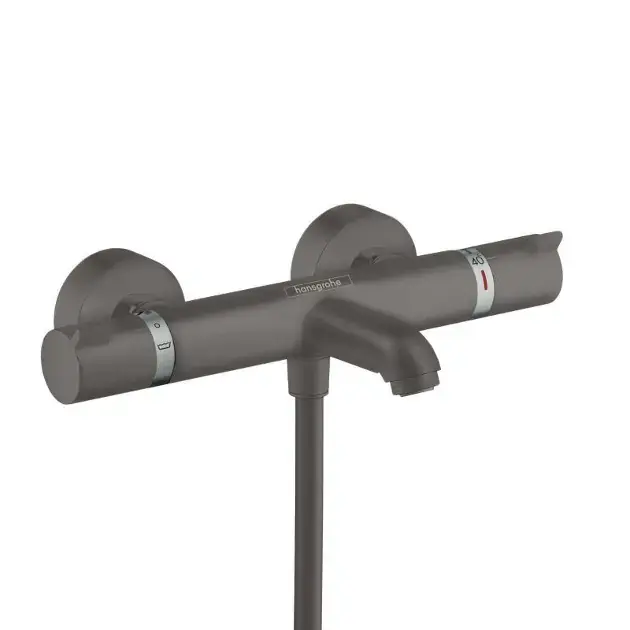 Végkiárusítás Hansgrohe - Ecostat Comfort - Kádtöltő csaptelep - 13114340