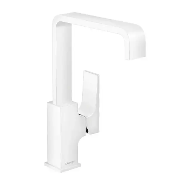 Expressz szállítás Hansgrohe - Metropol - Mosdó csaptelep - 32511700