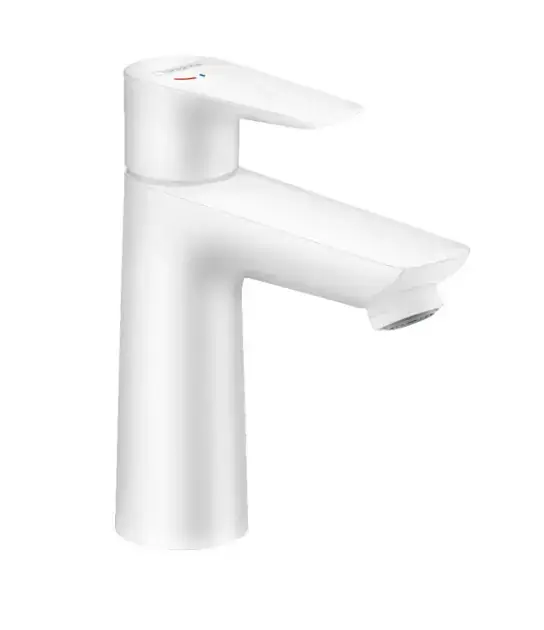 Hansgrohe - Talis E - Mosdó csaptelep - 71713700 Legjobb ár