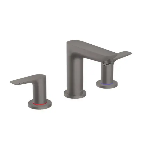 Azonnali szállítás Hansgrohe - Talis E - Mosdó csaptelep - 71733340