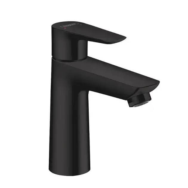 Biztonságos vásárlás Hansgrohe - Talis E - Mosdó csaptelep - 71710670