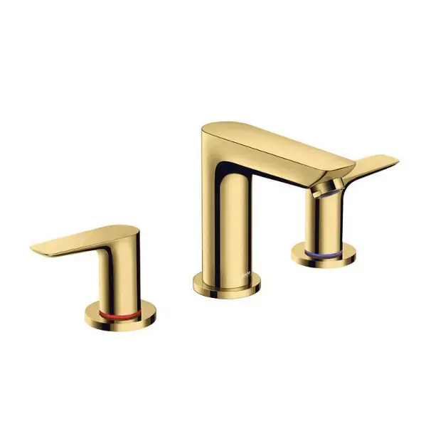 Hansgrohe - Talis E - Mosdó csaptelep - 71733990 Szuper ajánlat