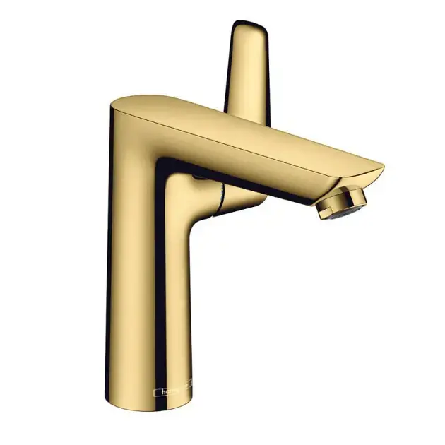 Hansgrohe - Talis E - Mosdó csaptelep - 71754990 Szezonális akció