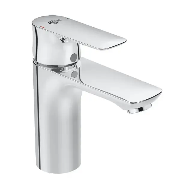 Ideal Standard - Connect Air - Mosdó csaptelep - A7024AA Gyors kiszállítás