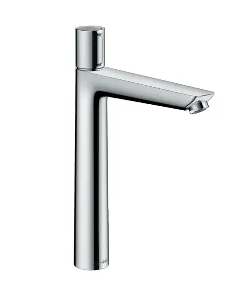 Kedvezményes ár Hansgrohe - Talis Select E - Mosdó csaptelep - 71752000