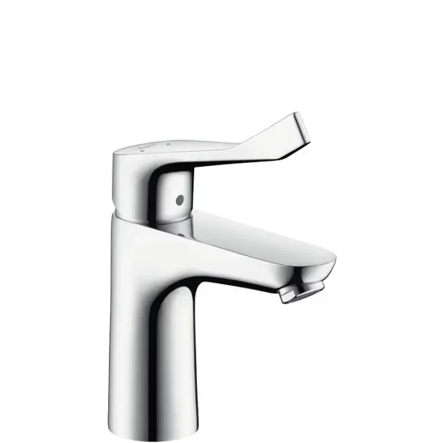 Hansgrohe - Focus E2 - Mosdó csaptelep - 31911000 Akciós ár