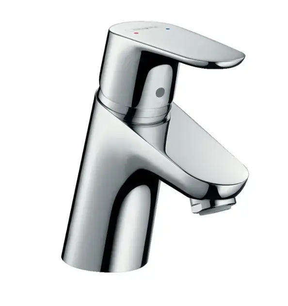 Korlátozott ajánlat Hansgrohe - Focus - Mosdó csaptelep - 31732000