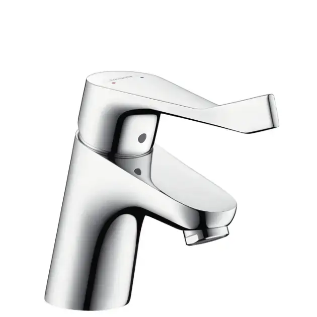 Szuper ajánlat Hansgrohe - Focus E2 - Mosdó csaptelep - 31910000