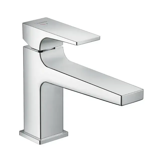 Kedvezmény Hansgrohe - Metropol - Mosdó csaptelep - 32503000