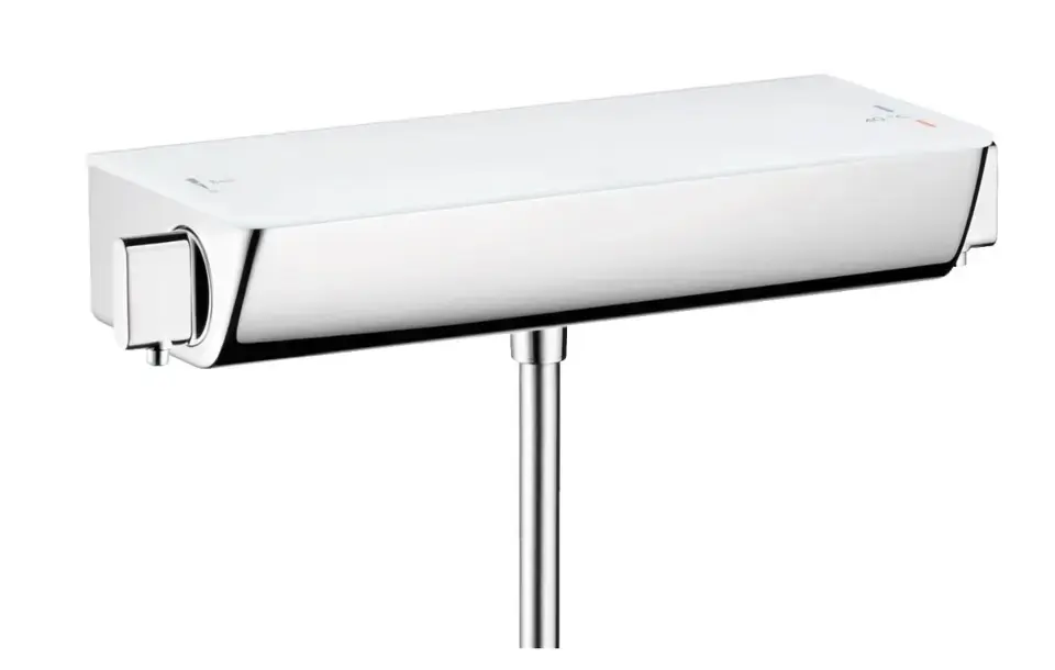 Hansgrohe - Ecostat Select - Zuhany csaptelep - 13161400 Akciós ár