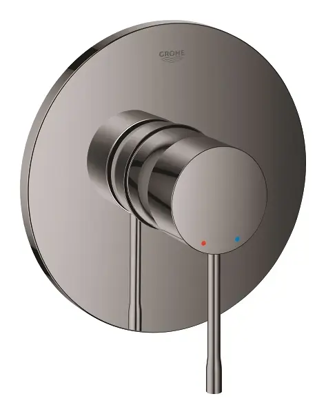 Grohe - Essence - Zuhany csaptelep - 24057A01 Expressz kézbesítés