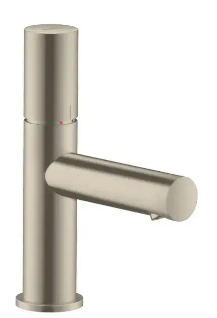 Árengedmény Axor - Uno - Mosdó csaptelep - 45005820