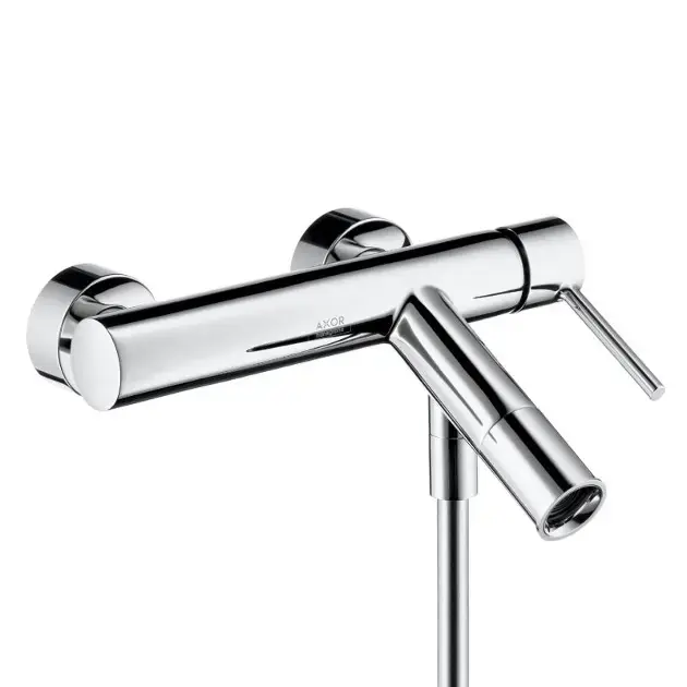 Axor - Starck - Kádtöltő csaptelep - 10411000 Népszerű