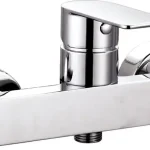 Aqualine - Daphne - Zuhany csaptelep - DH701 Kedvezményes ár