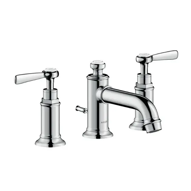 Axor - Montreux - Mosdó csaptelep - 16535000 Outlet