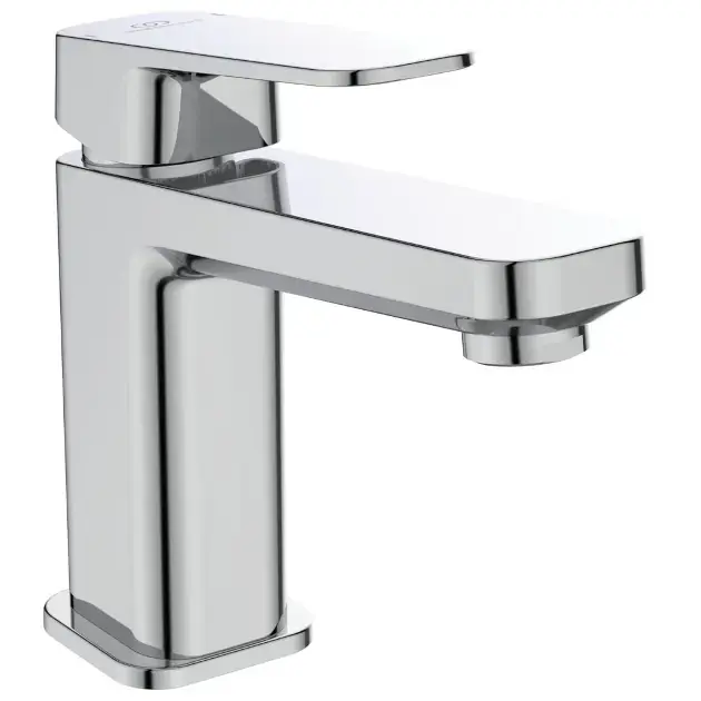 Bestseller Ideal Standard - Tonic II - Mosdó csaptelep - A6326AA