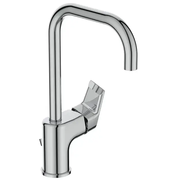 Expressz szállítás Ideal Standard - Tesi - Mosdó csaptelep - A6571AA