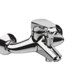 Jika - Deep - Kádtöltő csaptelep - H3211U70044001 Bestseller