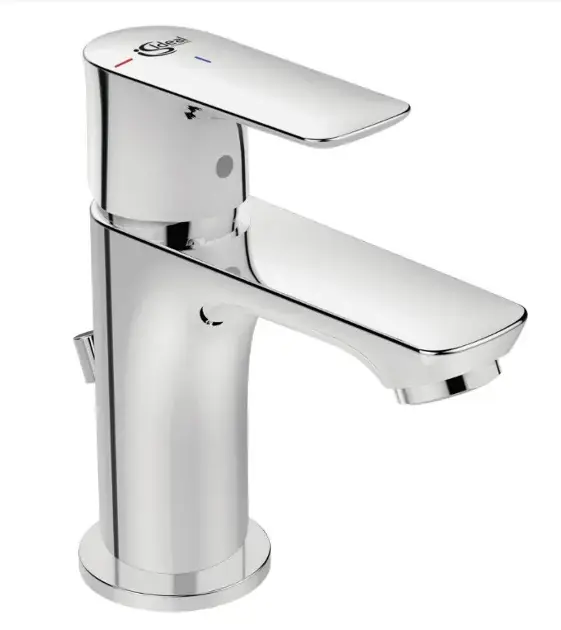 Ideal Standard - Connect Air - Mosdó csaptelep - A7017AA Rendeld meg most