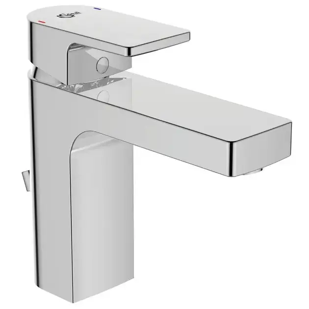 Exkluzív ajánlat Ideal Standard - Edge - Mosdó csaptelep - A7104AA