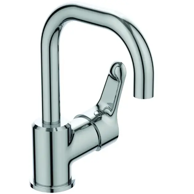 Korlátozott ajánlat Ideal Standard - Alpha - Mosdó csaptelep - BC650AA