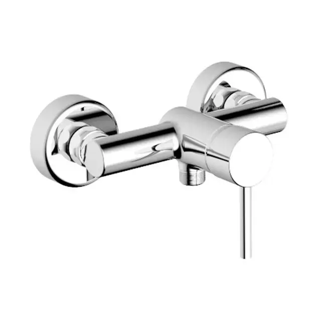 Jika - Mio Style - Zuhany csaptelep - H3312F70044001 Gyors szállítás