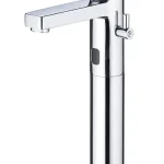 Bestseller Kludi - Zenta - Mosdó csaptelep - 3810605