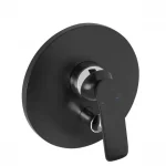 Kludi - Balance - Kádtöltő csaptelep - 526508775 Árcsökkenés