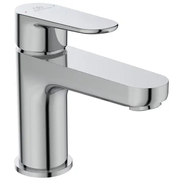 Ideal Standard - Cerafine O - Mosdó csaptelep - BC696AA Csak ma
