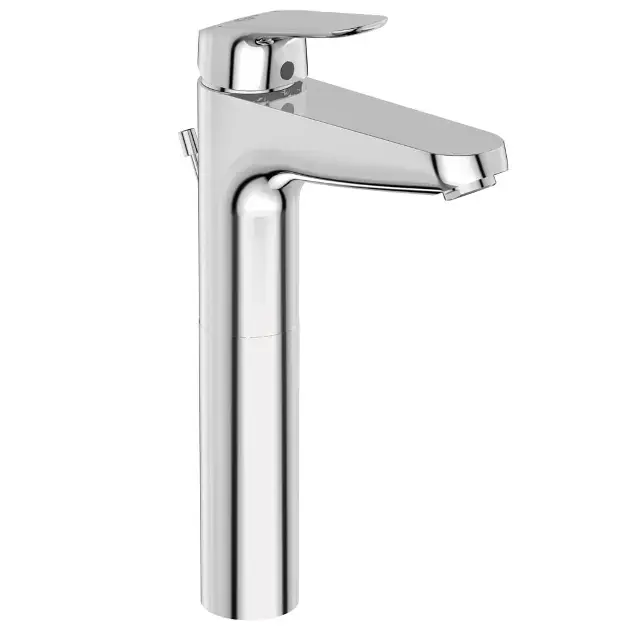 Népszerű Ideal Standard - CeraFlex - Mosdó csaptelep - B1872AA