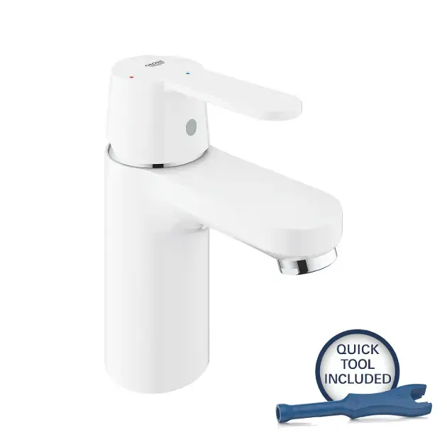 Prémium Grohe - Get - Mosdó csaptelep - 23586LS0