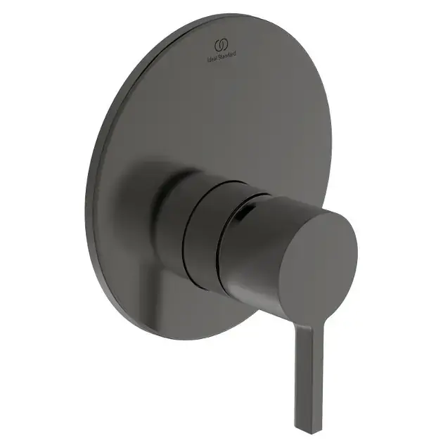 Ideal Standard - Joy - Zuhany csaptelep - A7382A5 Akció