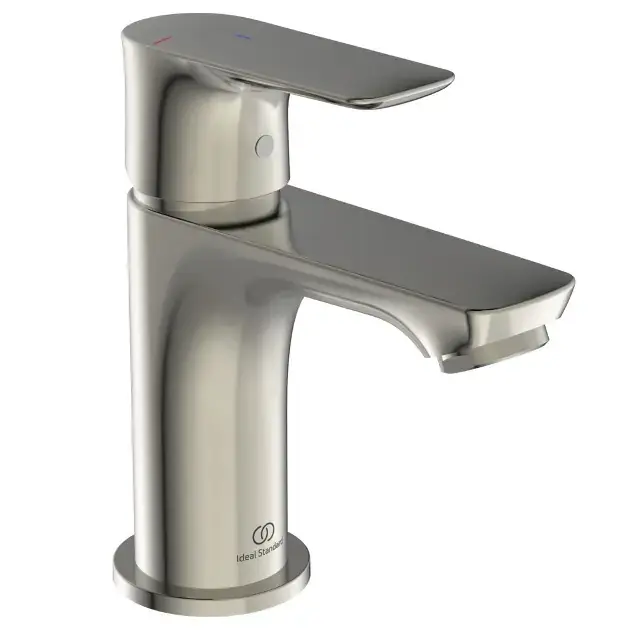 Ideal Standard - Connect Air - Mosdó csaptelep - A7019GN Vedd meg online