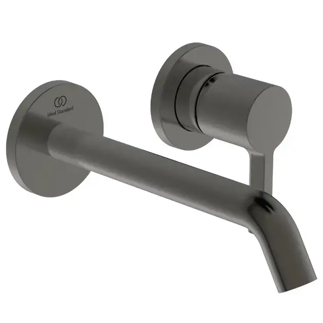 Bestseller Ideal Standard - Joy - Mosdó csaptelep - A7378A5