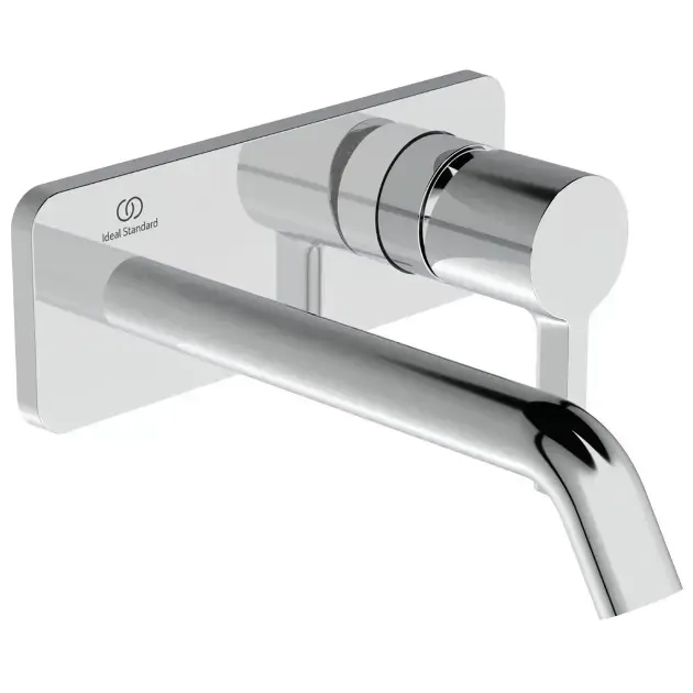 Ideal Standard - Joy - Mosdó csaptelep - A7380AA Gyors kiszállítás