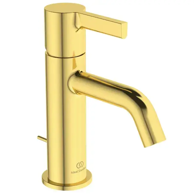 Prémium Ideal Standard - Joy - Mosdó csaptelep - BC775A2