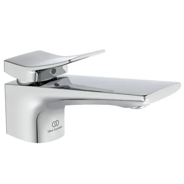 Árcsökkenés Ideal Standard - Conca Tap - Mosdó csaptelep - BC753AA