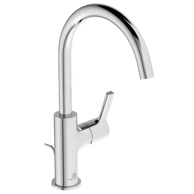 Gyors kiszállítás Ideal Standard - Joy - Mosdó csaptelep - BC777AA