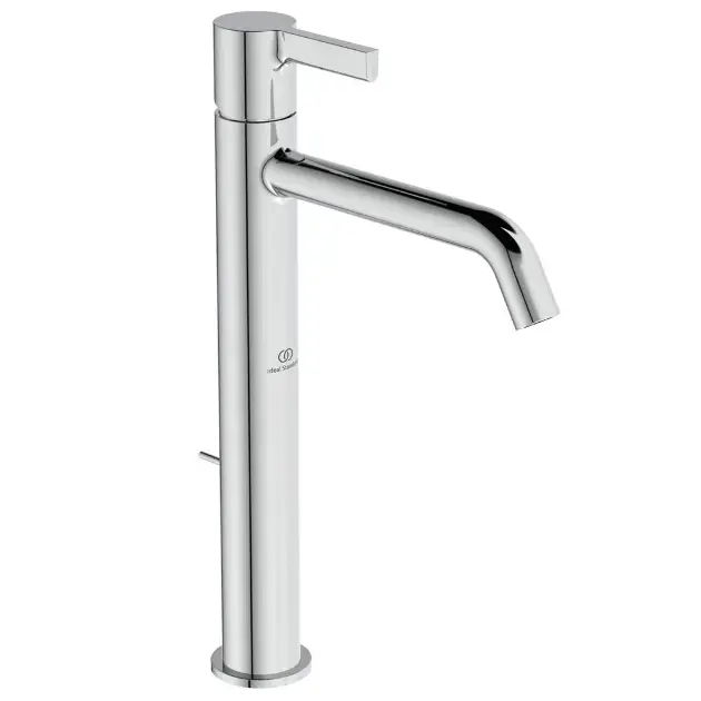 Olcsó Ideal Standard - Joy - Mosdó csaptelep - BC781AA