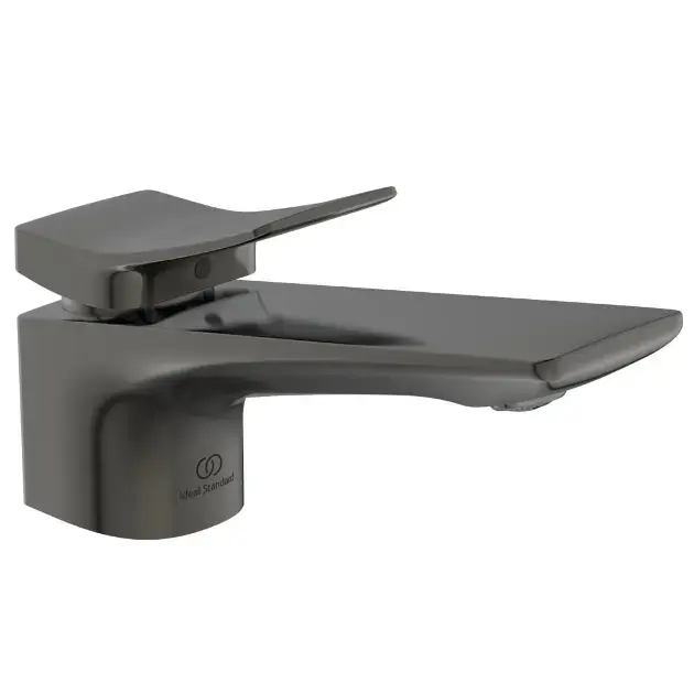 Ideal Standard - Conca Tap - Mosdó csaptelep - BC753A5 Vedd meg online