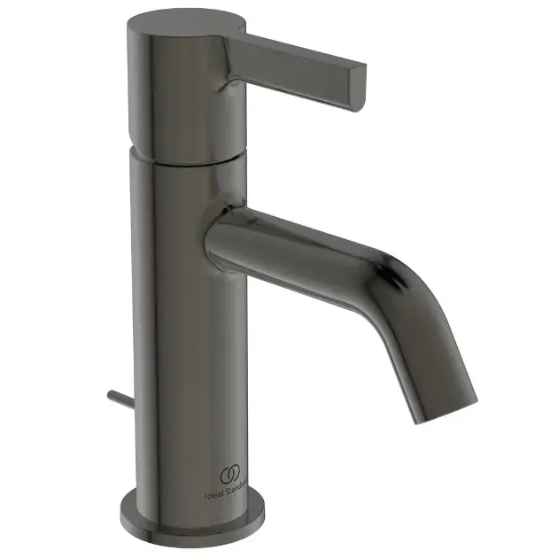 Alacsony ár Ideal Standard - Joy - Mosdó csaptelep - BC775A5