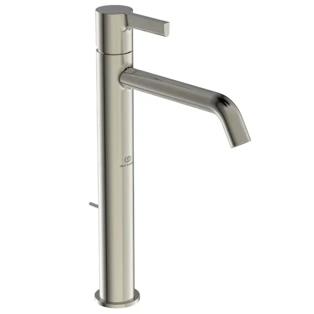 Ideal Standard - Joy - Mosdó csaptelep - BC781GN Rendeld meg most