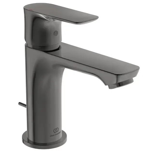 Szuper akció Ideal Standard - Connect Air - Mosdó csaptelep - A7007A5