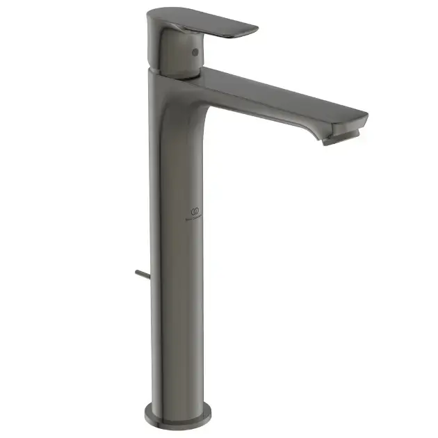 Vedd meg online Ideal Standard - Connect Air - Mosdó csaptelep - A7025A5