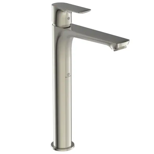 Ideal Standard - Connect Air - Mosdó csaptelep - A7027GN Újdonság