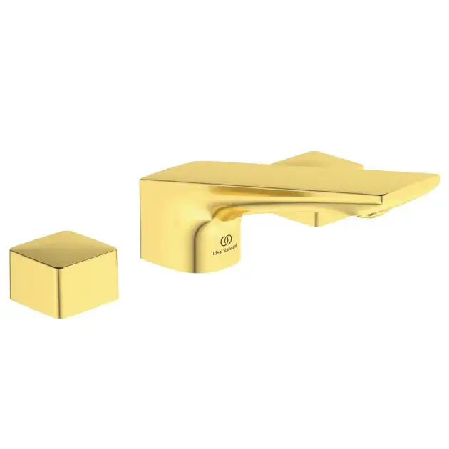 Ideal Standard - Conca Tap - Mosdó csaptelep - BC759A2 Legnépszerűbb